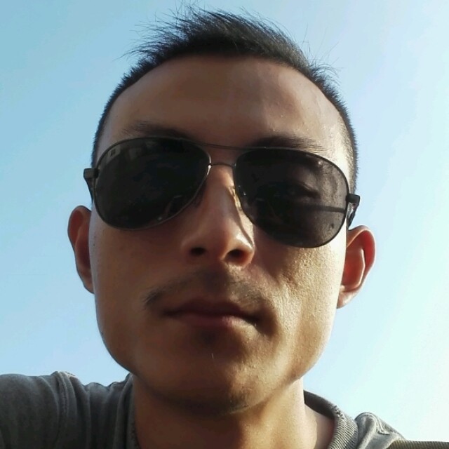 1625783 BOBO