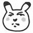 1626039 ゛闖。..