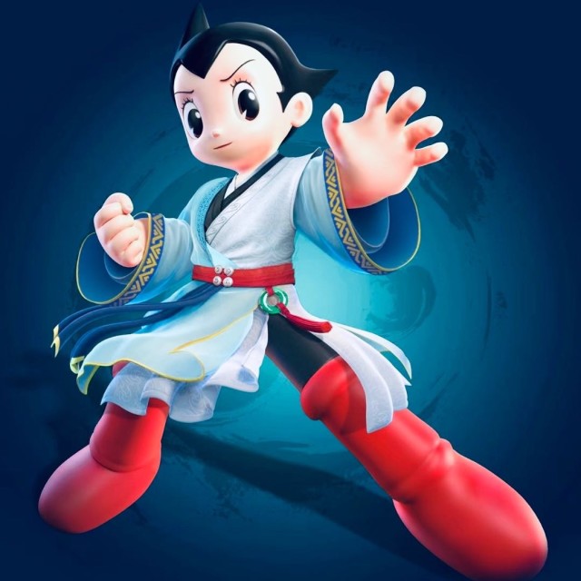 1626087 积木船