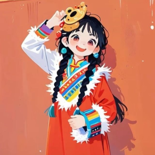 1626282 