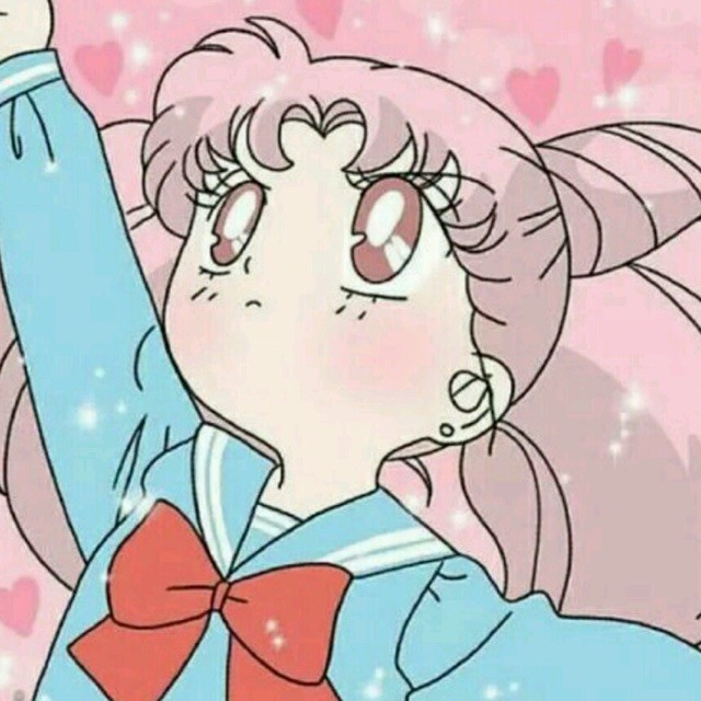 1626327 星╮