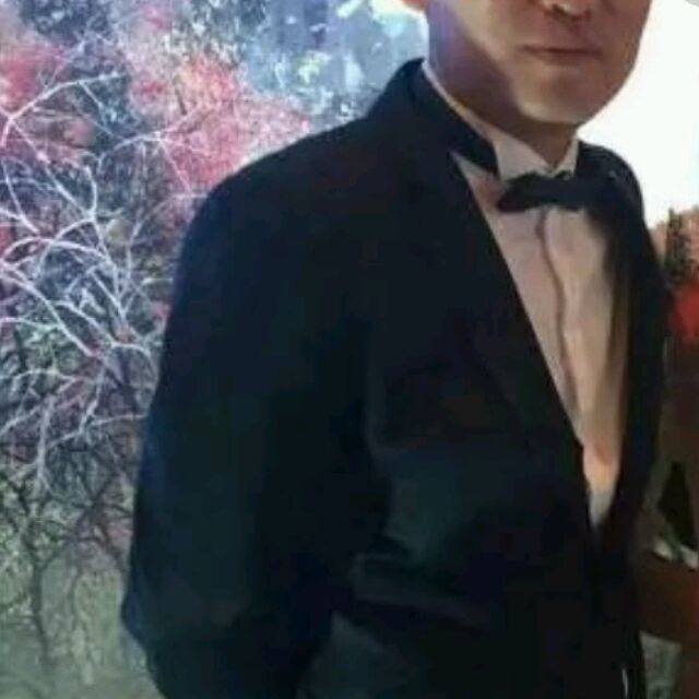 1626385 世上的盐
