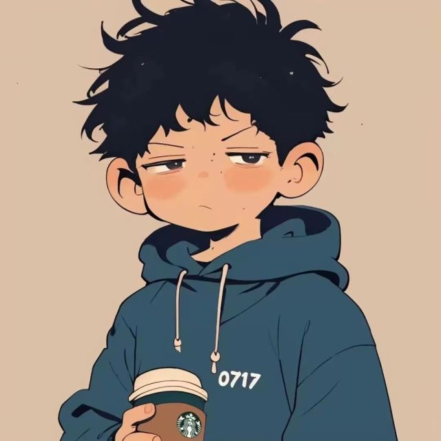 16263896 17贝勒