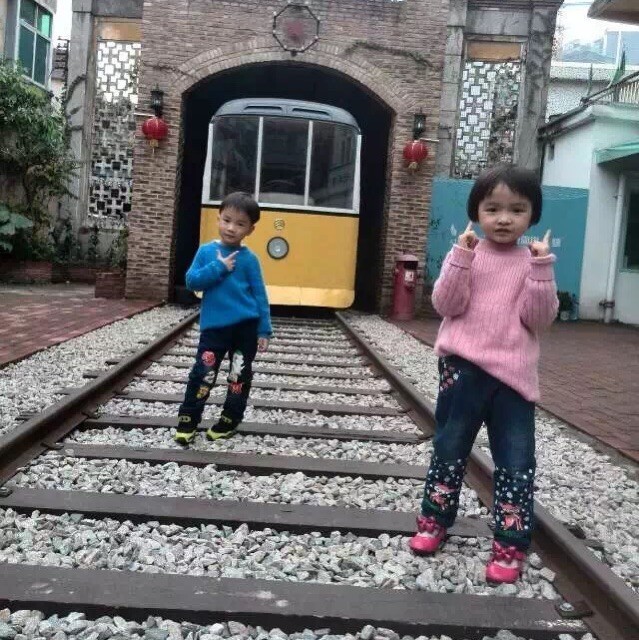 1626408 遇上