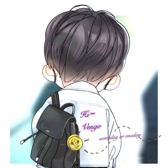 1626447 ╰花落有期人无期
