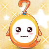 1626502 ╱.＂偶嘫ゝ*