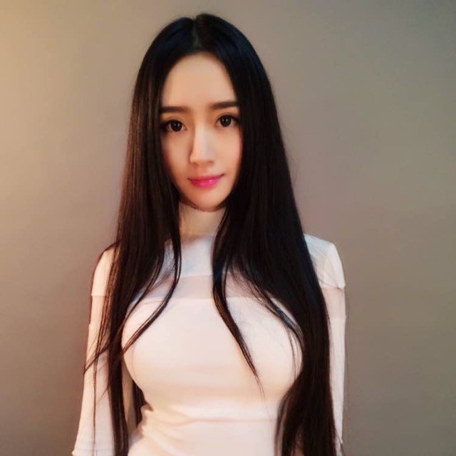1626538 张紫欣