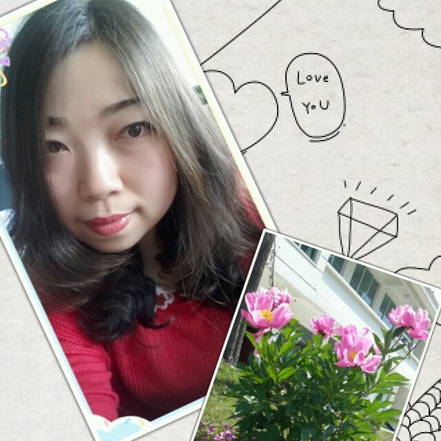1626545 り樱花