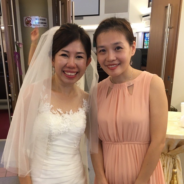 1626561 小婷