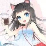 1626601 欣儿 ≈