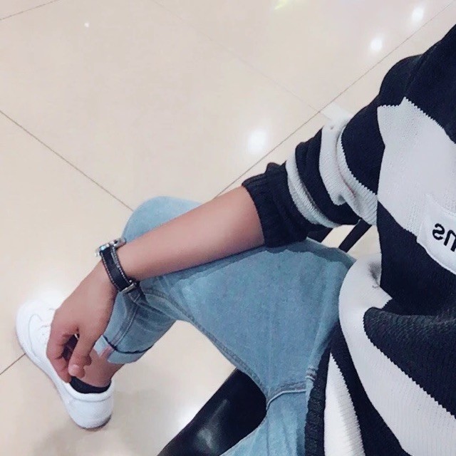 1626657 Anoxia