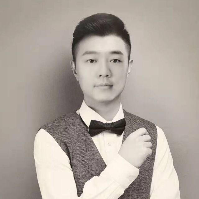 1626734 木头