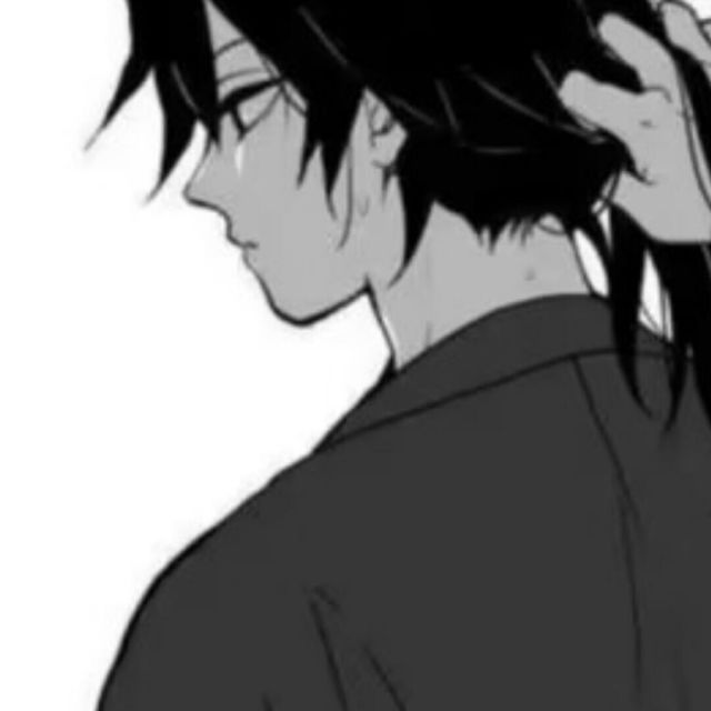 1626749 倩妞、