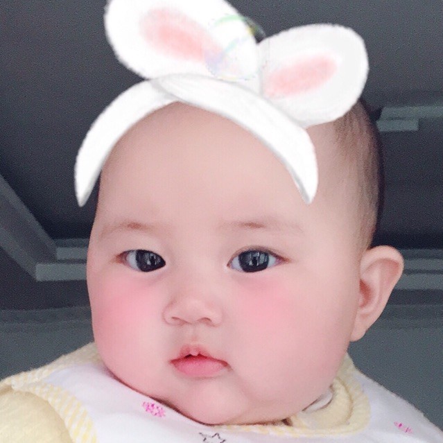 1626816 散仙儿