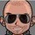 1626896 jason