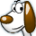 1626910 -