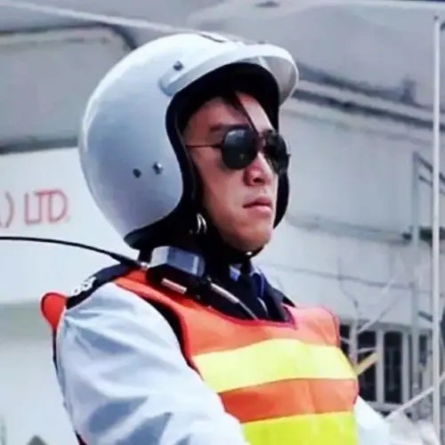 1627728965 妄途