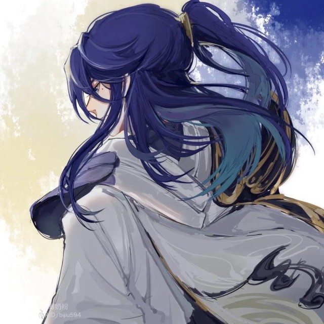 1632683 施洛华卫浴