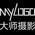 1633957998 MYLOGO大师摄影Jason