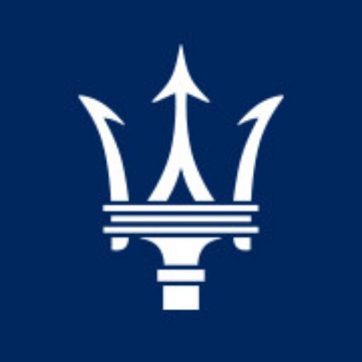 1634729 