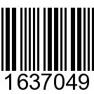 1637049 