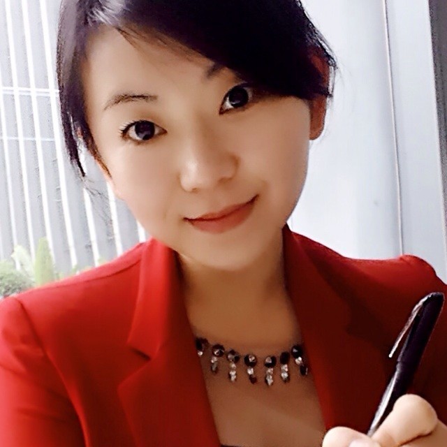 163756 Judy