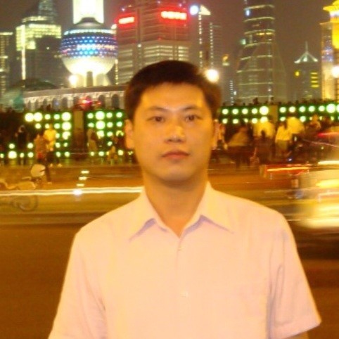 163777 白饭
