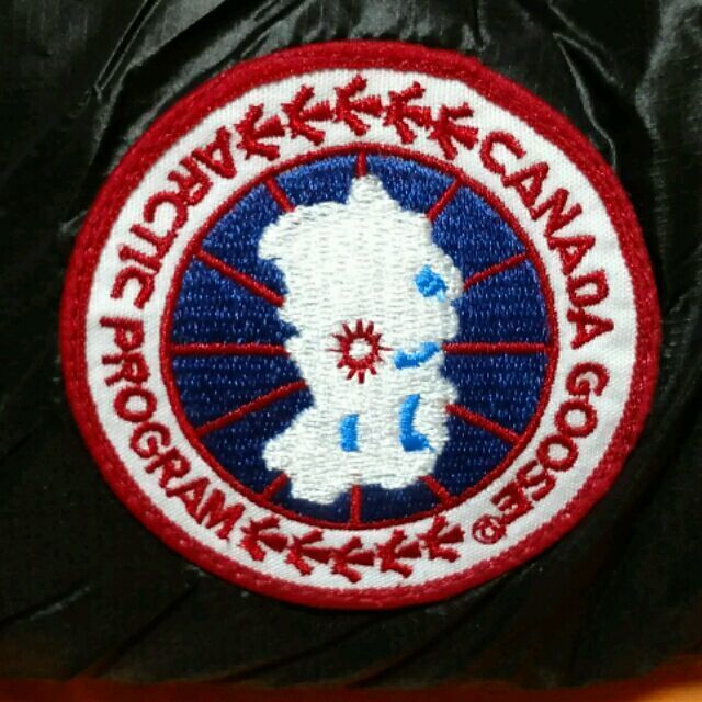 163788 布鲁根