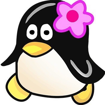 163790 ✿ 恶人