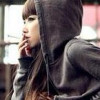163806 爱、自己