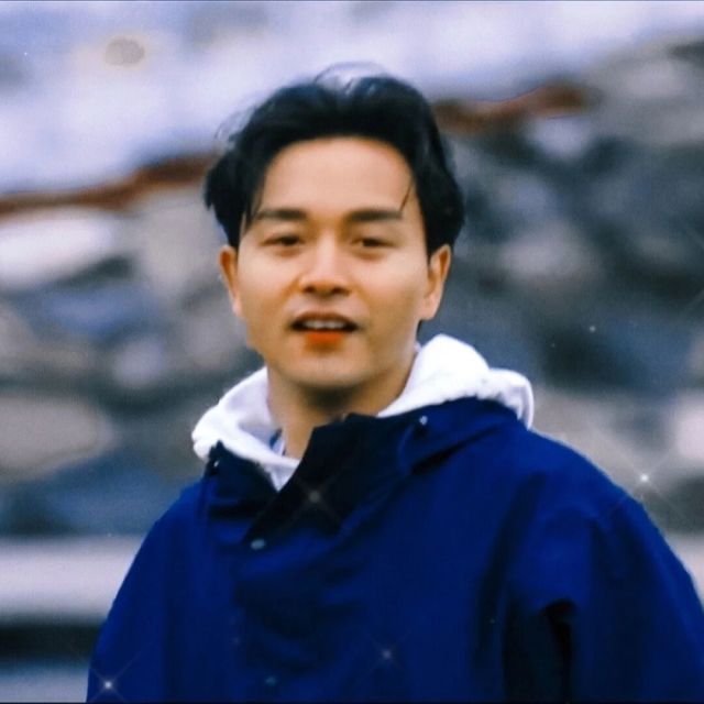 163808 사랑해요
