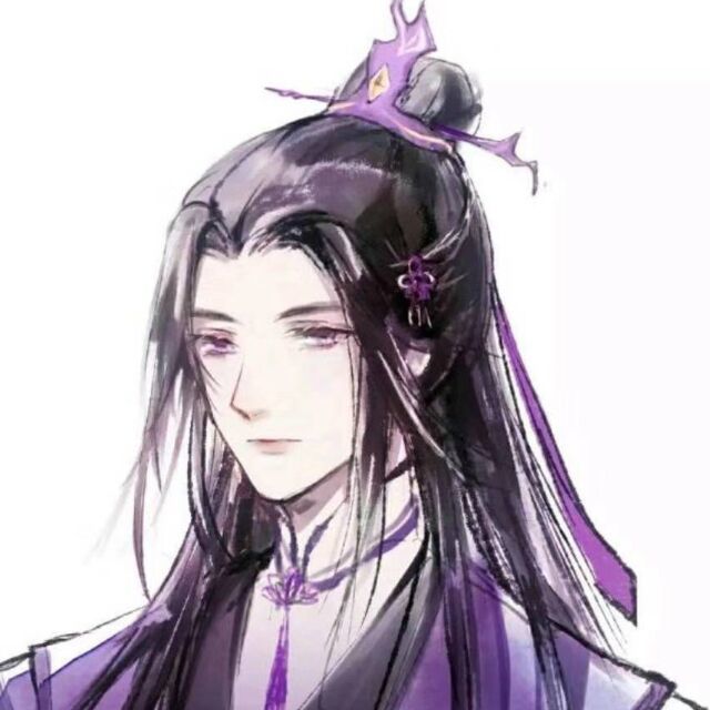 1638379 阿拉