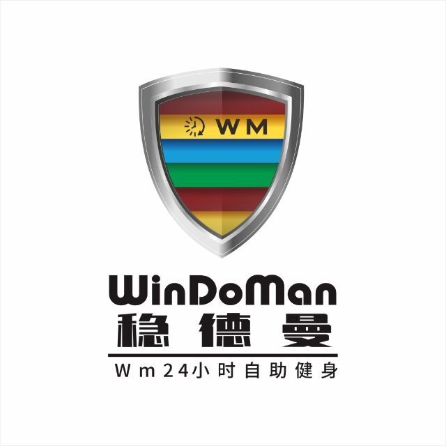 1638625 Windoman（导演）