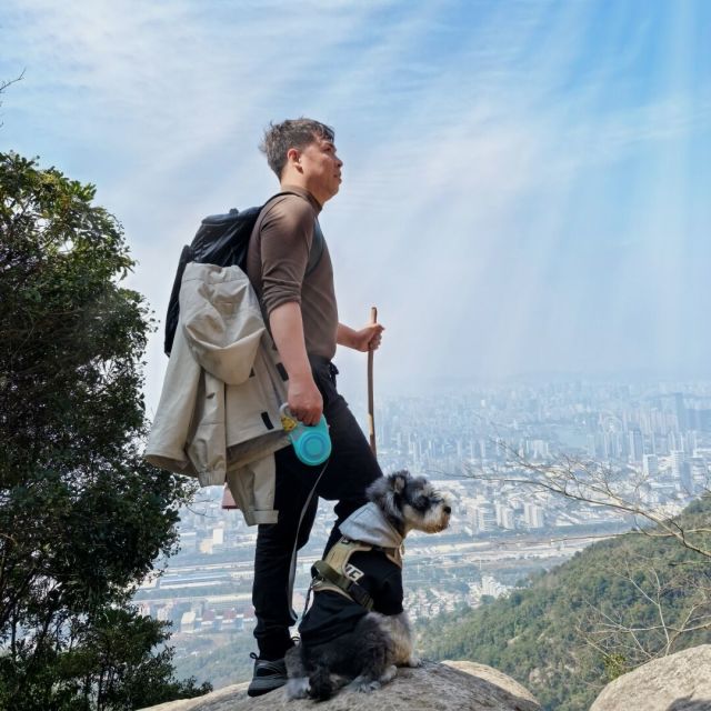 163885 一个不解风情的