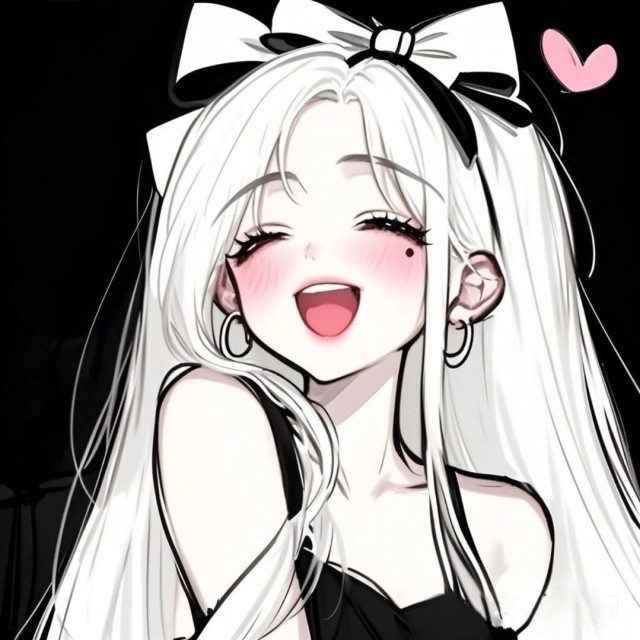 163911 ゝ瑾萱。