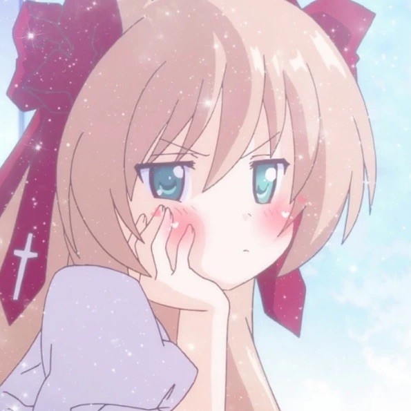 163927 ❤情