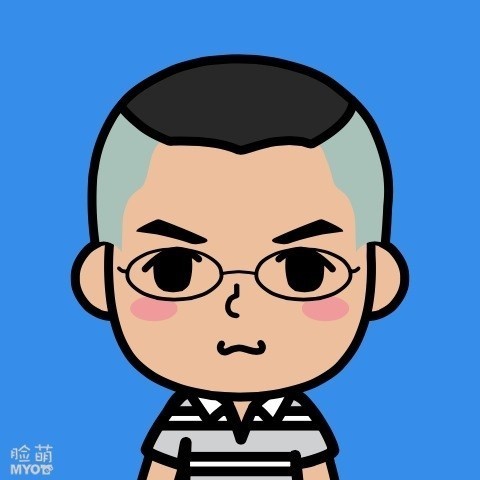 163952 雙子熊