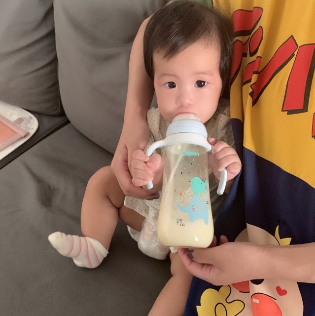 163955 o0邓小凳0o