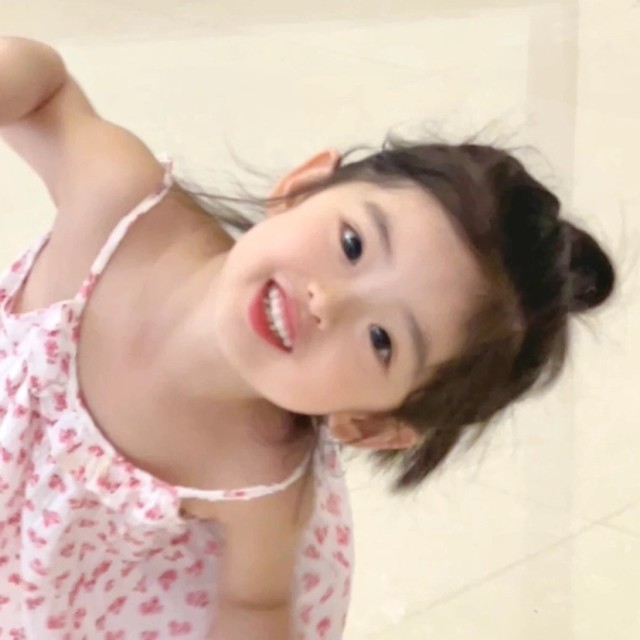 163990 唐甜馨