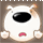 164003 别理我烦