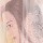 164018 樱子