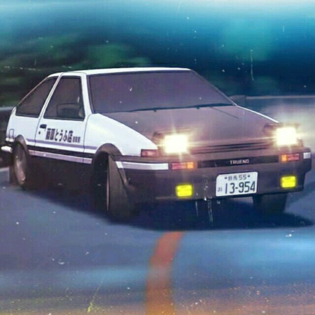 1640228734 ζั͡ั͡分 ั͡帅 ั