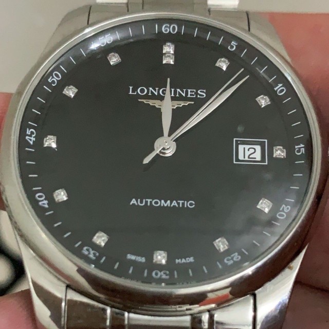 164046 1