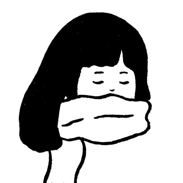 164058 甘木