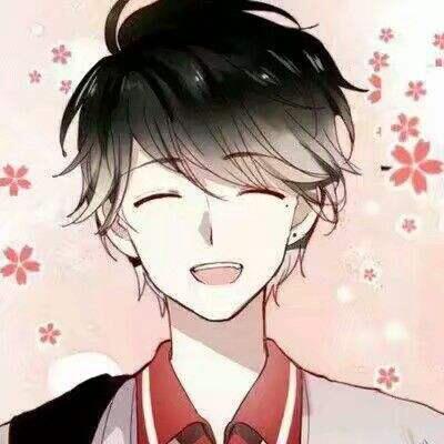 1640736 伈石卒了无痕_