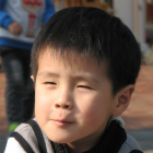 1640796 YJC