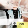 1640801 ╱``Ms.