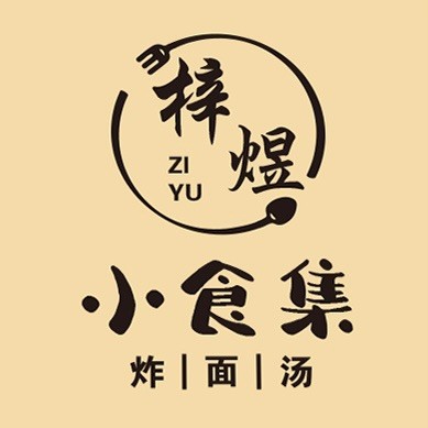1640818 
