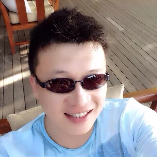 164090 养龙人