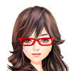 1640906 lier13